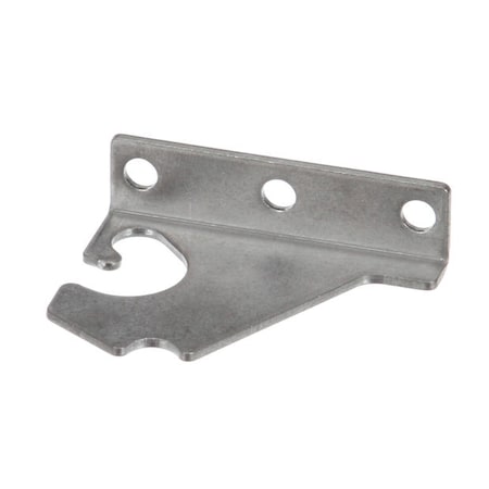 Norlake Ft - Top Cover Hinge (Left) 145766